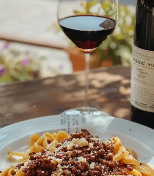 d98b6625be402905f15b922d369b81bb458608c0